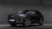 Încă două mărci auto din China pe piața din România