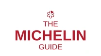 Opt hoteluri din România selectate în Michelin Keys, ghidul „elitei ospitalității mondiale”