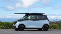 Nissan anunță că a trecut de perioada de redresare și plânuiește să treacă pe profit în acest an. Compania niponă și-a redus pierderile prin concedieri și închiderea celebrei fabricii din Oppama