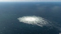 Acuzaţie gravă – Parchetul german acuză Ucraina că a ordonat sabotarea Nord Stream în 2022