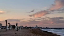 Cât de siguri sunt turiștii la vară pe litoral? Ce spune Nicușor Dan