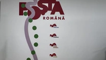 Poșta Română devine Furnizor al Casei Regale pentru servicii de corespondență