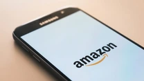 Amazon va investi 35 de miliarde de dolari în India până în 2030