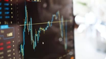 BCE: Integrarea zonei euro nu a ajuns la pieţele bursiere care rămân fragmentate