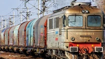 CFR Marfă și-a depus astăzi cererea de intrare în faliment