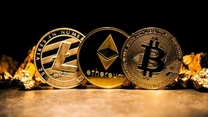 Legislaţia privind criptomonedele este neclară şi poate genera litigii fiscale – avocat