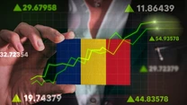 Dobânda la titlurile de stat pe 10 ani ale României a ajuns la 7,10% și tinde să crească. Piața reacționează la incertitudinea politică
