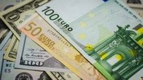 Premieră în România: poți să îți investești economiile oriunde în Europa. Ce este și când se lansează noul cont european