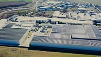 Investiții record la Cris-Tim Family Holding. Producătorul de mezeluri și-a bugetat 43,3 milioane de euro pentru anul acesta