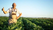 Se reîntorc românii la țară? 76.000 de adolescenți și adulți s-au decis anul trecut să părăsească marile orașe