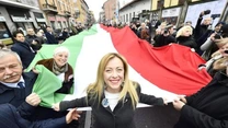 Italia – Guvernul Meloni vrea patru miliarde de euro de la bănci şi de la companiile de asigurări, printr-un pachet special de măsuri