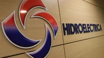 Anunț mare al Hidroelectrica: a ajuns la 1 milion de clienți finali în România