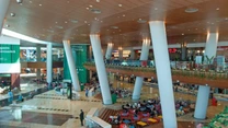 Mallul bogaţilor se extinde. Băneasa Shopping City va deveni cel mai mare mall din România – Profit.ro