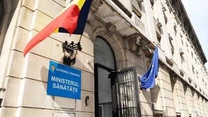Ministerul Sănătății propune deblocarea a 7.800 de posturi. Instituția a transmis în circuitul de avizare memorandumul pentru organizarea concursurilor