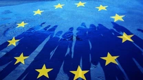 Cinci ţări din UE promovează un model de aderare „pas cu pas” pentru Balcanii de Vest