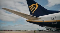 Anunț de la Ryanair pentru toți pasagerii. Ce trebuie să ai la tine de luna viitoare la tine