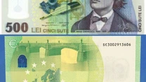 Ediţie Fidelis lansată vineri, cu dobânzi de până la 7,50% în lei şi 6,30% în euro