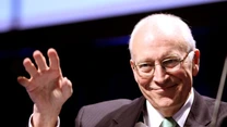 A murit fostul vicepreședinte american Dick Cheney, unul dintre arhitecții invaziei americane din Irak
