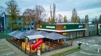 McDonald’s a fost amendat în România, după ce hackerii i-au penetrat sistemul informatic și au accesat date cu caracter personal