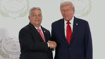 Concesia obținută de Viktor Orban de la Trump ca Ungaria să fie exceptată de sancțiunile impuse gazelor și petrolului rusești vor fi menținute doar cât cei doi vor rămâne în funcții