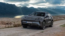 Porsche renunță la afacerile colaterale: 500 de angajați vizați de noile restructurări