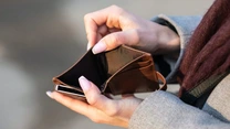 Doar 26% dintre consumatorii români au o situaţie financiară confortabilă – PwC