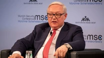 Moscova transmite din nou Statelor Unite că în procesul de pace cu Ucraina va trebui să se țină cont de realitățile militare din teren