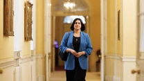 Guvernul de la Londra vrea să extindă mecanismul de primire sponsorizată a refugiaților, în paralel cu înăsprirea regulilor de azil