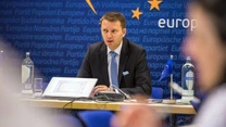 Guvernul de avarie. Situaţia se complică – Rival pentru Grindeanu, Siegfried Mureşan este propunerea de premier din partea PNL, USR şi UDMR
