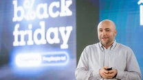 Startul Black Friday la eMAG întârzie. Ce motive a transmis compania și când începe
