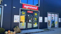 Agroland țintește afaceri de 1 miliard de lei și vrea să vină pe piața principală a Bursei de Valori București
