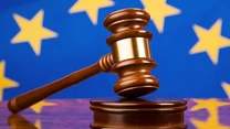 Omul României la funcţia de judecător CJUE – Guvernul a aprobat procedura pentru desemnarea candidatului