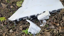 Încă un atac cu drone aproape de România. Mesaj Ro-Alert