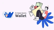 Portofelul european digital – Mai multe ţări din UE cer accelerarea implementării proiectului. Ce înseamnă EUDI Wallet