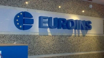 Succes al CITR în dosarul Euroins. Pas înainte spre denunțarea contractului prin care bulgarii au scos toate rezervele de daună din România