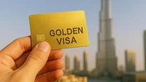 Condiții speciale pentru investitorii străini în România. Ce este „Golden Visa” și cine poate profita de el