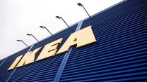 Ce strategie de preț au suedezii de la IKEA în România pentru 2026. Categoria în care investesc cel mai mult în preț