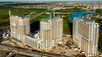 One United Properties regândește schema avansurilor pentru apartamente după Legea Nordis