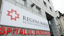 Regina Maria s-a vândut oficial. Tranzacția prin care rețeaua a fost cumpărată de finlandezii de la Mehiläinen a fost finalizată