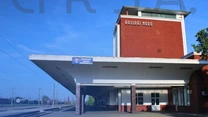 Începe modernizarea unei gări din România. Cât vor dura lucrările