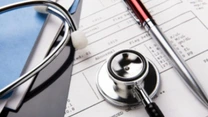 Bolojan lasă moştenire o reformă istorică în finanţarea sistemului asigurărilor sociale de sănătate care a crescut bazinul de plătitori de CASS cu cel puţin 2,6 milioane de oameni