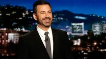 Comedianul american Jimmy Kimmel: Pot să vă spun că, din punctul de vedere al fascismului în SUA, 2025 a fost un an foarte bun. Tirania prosperă aici