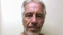 Un judecător federal american a autorizat publicarea mai multor documente dintr-un dosar în care pedofilul Jeffrey Epstein a fost judecat în Florida pentru abuz sexual