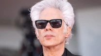Regizorul american Jim Jarmusch a cerut cetățenia franceză, pentru a avea un loc în care să evadeze din Statele Unite