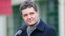 Nicușor Dan: Am primit de la magistraţi sute de pagini de materiale relevante despre problemele din Justiţie