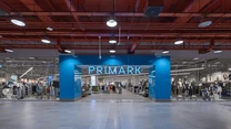 Primark își dublează prezența în România în 2026. Ce orașe sunt pe lista deschiderilor de noi magazine
