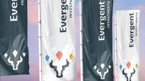 Evergent Investments, fostul SIF 2 , a început plata dividendului. Cât vor înacasa acționarii firmei listate la BVB