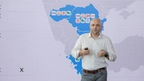 eMAG anunță noi planuri: investiții de 1,2 miliarde de lei în următorul an în infrastructura de livrare, AI și servicii financiare