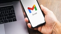 Google face o schimbare majoră la Gmail pentru toți utilizatorii