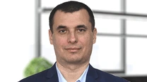 Safetech Innovations îl numește pe Ionuț Georgescu în funcția de CEO